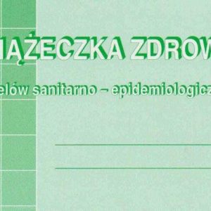 badania sanitarno-epidemiologiczne