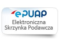 epuap-logo