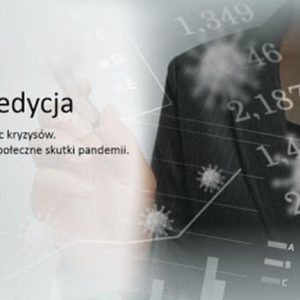 zawody II stopnia - okręgowe XXXIV Olimpiady Wiedzy Ekonomicznej