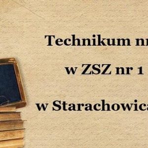 tablica technikum nr 1