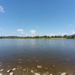 Bezpieczni na wakacjach