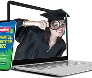 Salon maturzystów online