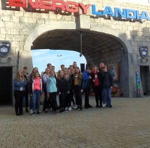 wycieczkę do Zatoru