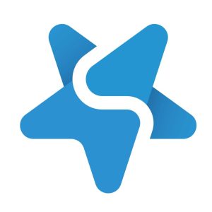 portal pracy, praktyk i staży dla studentów i absolwentów - students.pl