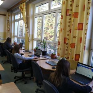 olimpiada przedsiębiorczości